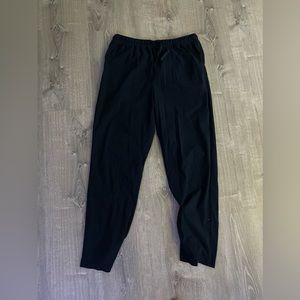Nautica Pj Pants